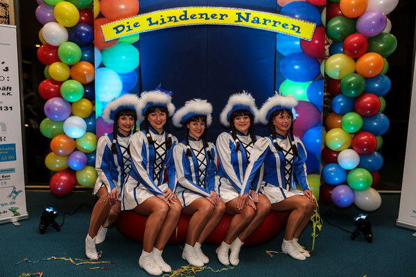Roter Teppich   191.jpg - Foto: Ulrich Stamm